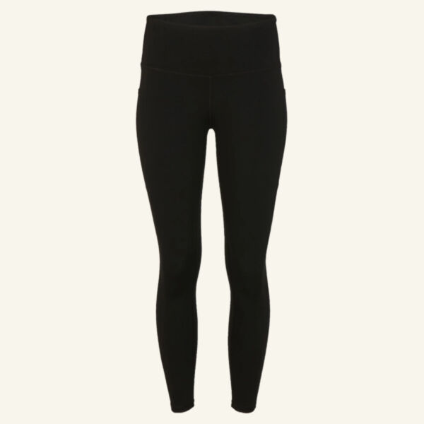 Women's Zen Sport Leggings Thumbnail