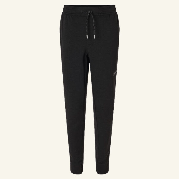 Men's Hawthorne Tech Joggers Thumbnail