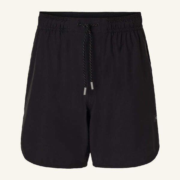 Men's Luka 7" Shorts Thumbnail