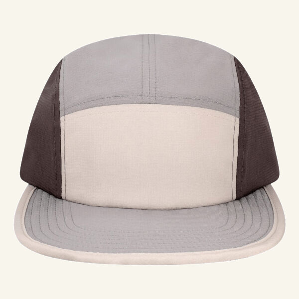 Switchback Packable Camper Hat Thumbnail
