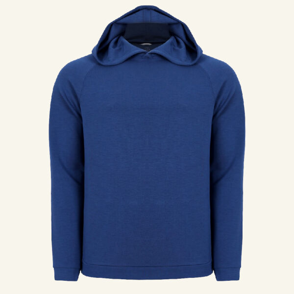 Men's Jayden Hooded Pullover Thumbnail