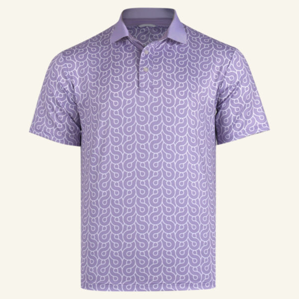 Men's Ryder Polo Thumbnail