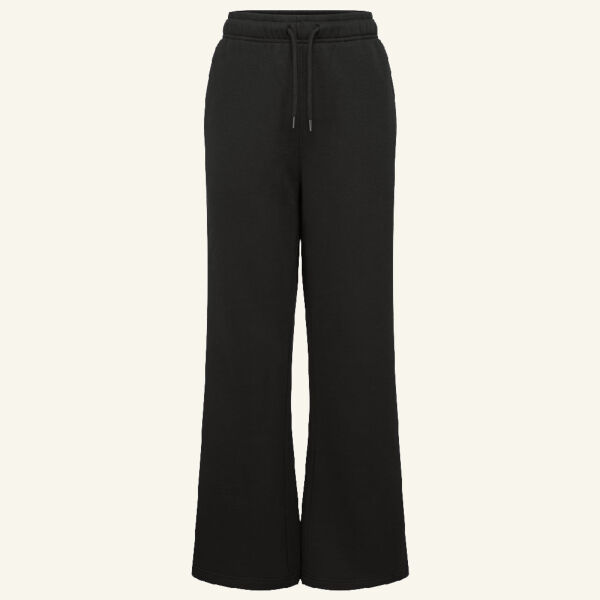 Women's Mia Wide Leg Pants Thumbnail