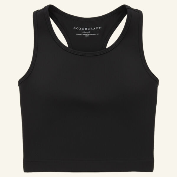 Youth Zen Tank Top Thumbnail