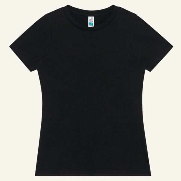 Women's Relaxed Tee Thumbnail