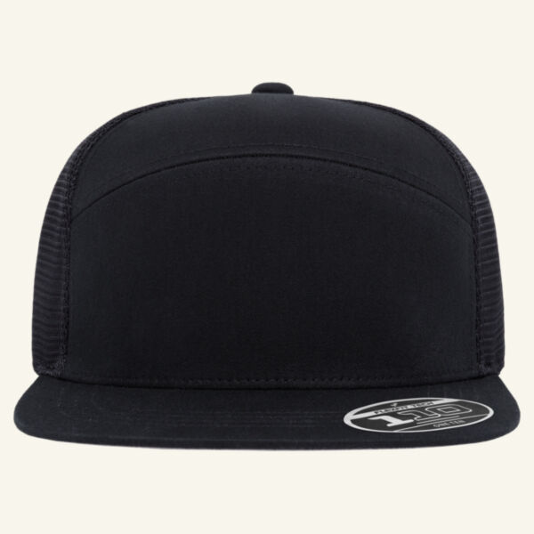 110® Mesh Arch Cap Thumbnail