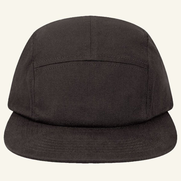 Five-Panel Camper Hat Thumbnail