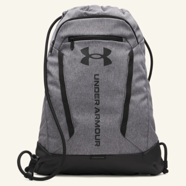 Hustle Sackpack Thumbnail
