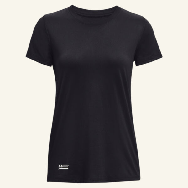 Women's Tactical Tech™ T-Shirt Thumbnail