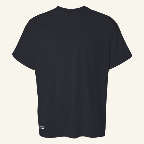 Men's Tactical Tech™ T-Shirt Thumbnail