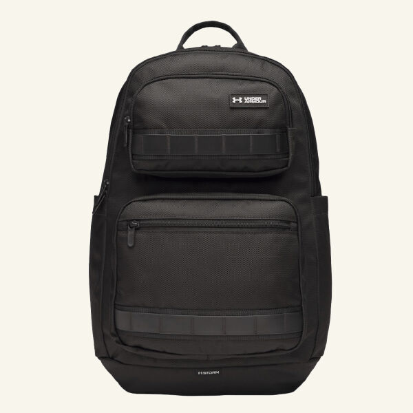 Triumph Sport Backpack Thumbnail