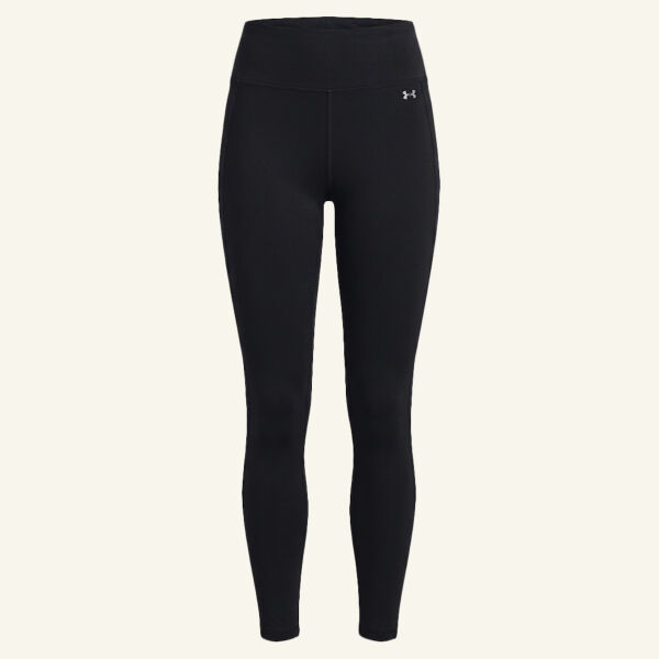 Women's Motion 7/8 Leggings Thumbnail