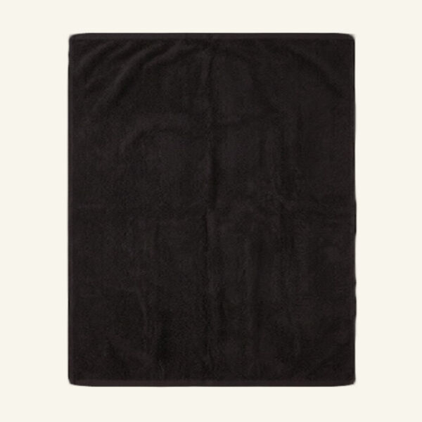 CARML 15X18 VELOUR HEM TWL Thumbnail