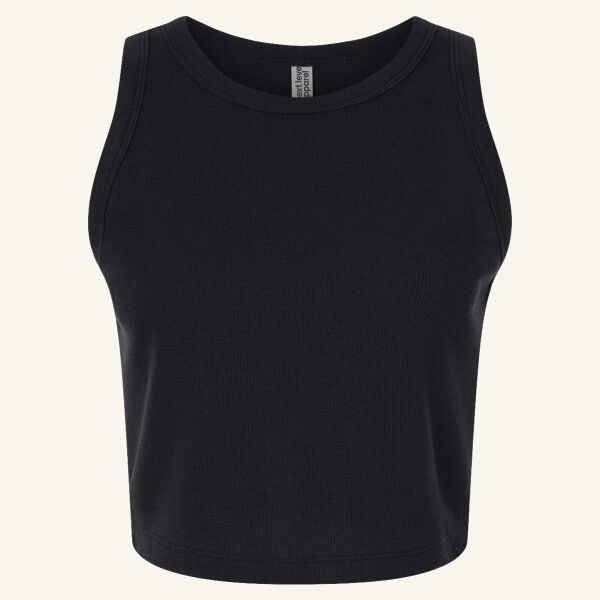 Women's Ideal Thermal Tank Thumbnail