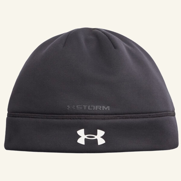 Team Storm Beanie Thumbnail