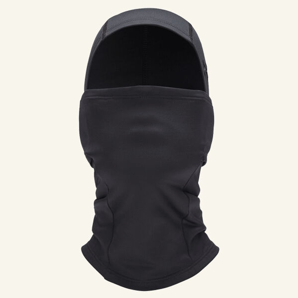 CGI Storm Balaclava Thumbnail