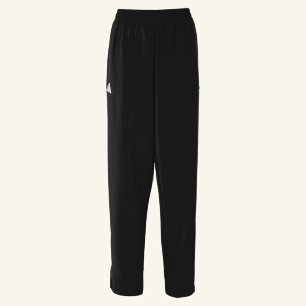 Women's TIRO Woven Sweatpants Thumbnail