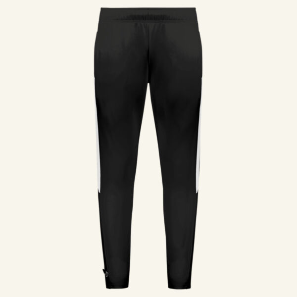 Women's Crosstown Pants Thumbnail