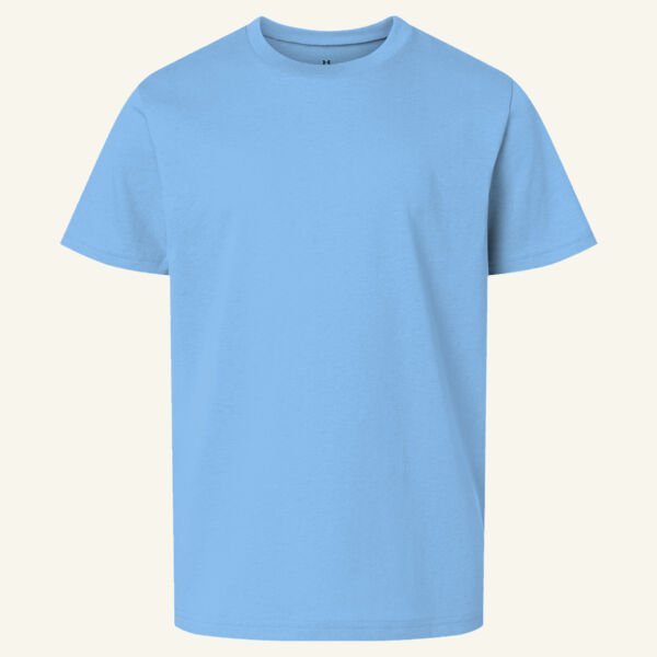 Youth Athletics T-Shirt Thumbnail