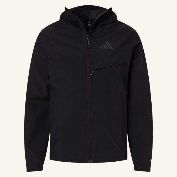 Men's TERREX MULTI 2 Layer Climaproof Rain Jacket Thumbnail