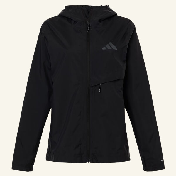 Women's TERREX MULTI 2 Layer Climaproof Rain Jacket Thumbnail