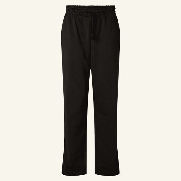Unisex French Terry Pants Thumbnail