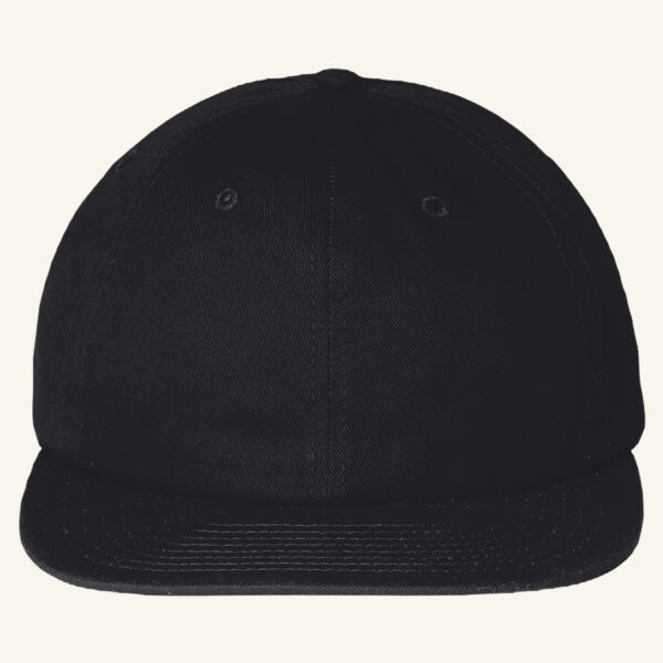 Heritage Cap Thumbnail