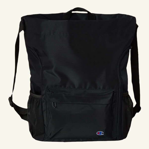 Tailgate Backpack Thumbnail