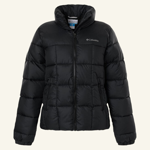 Women's Puffect™ III Full-Zip Jacket Thumbnail
