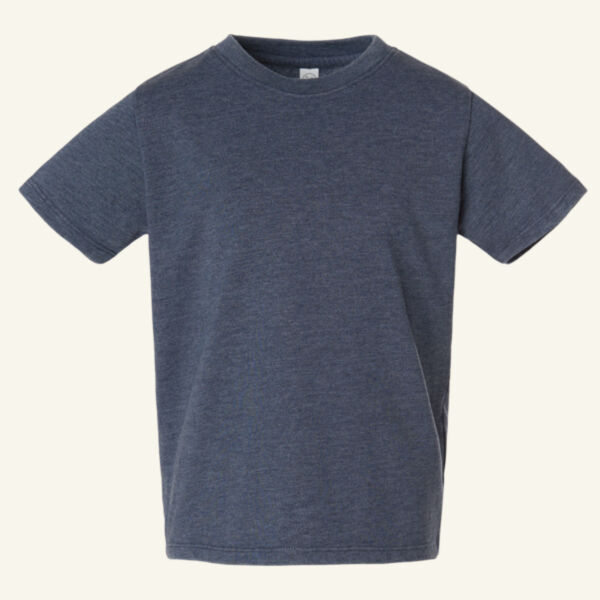 Toddler Vintage Wash Tee Thumbnail