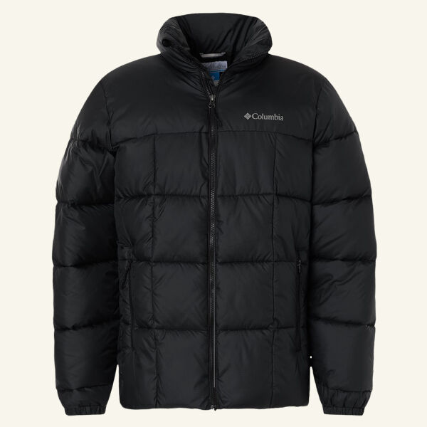 Men's Puffect™ IV Jacket Thumbnail