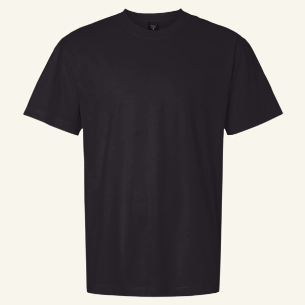 Unisex Beefy-T® Vintage Wash T-Shirt Thumbnail