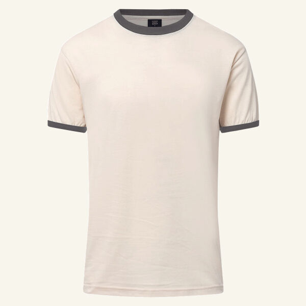Men's Jackie Ringer T-Shirt Thumbnail