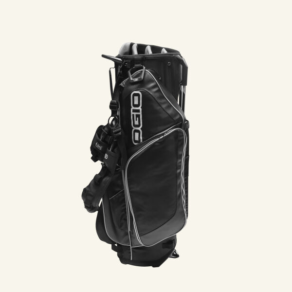 Orbit Cart Bag Thumbnail