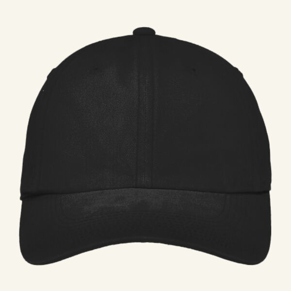 Spray Wash Cap Thumbnail