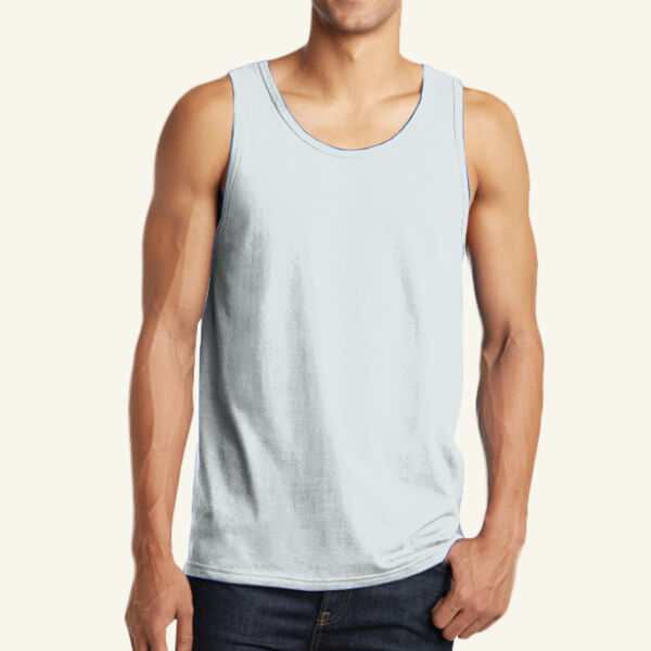 The Concert Tank ® Thumbnail