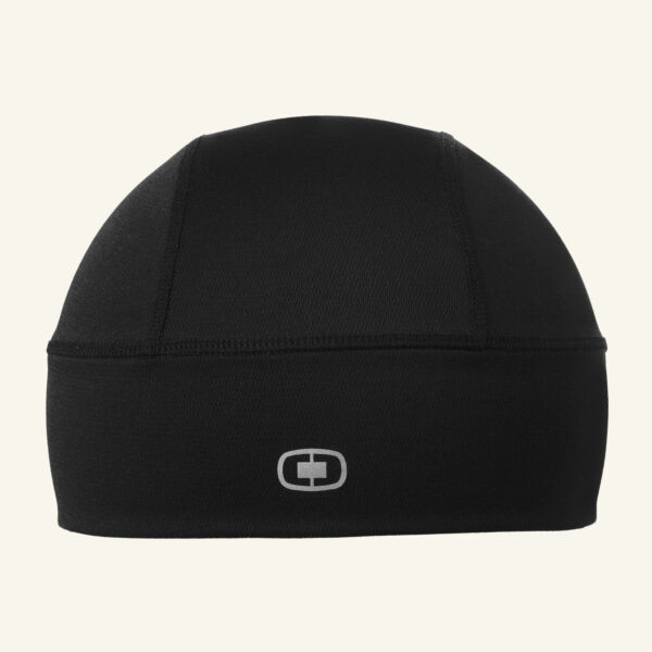 Fulcrum Beanie Thumbnail