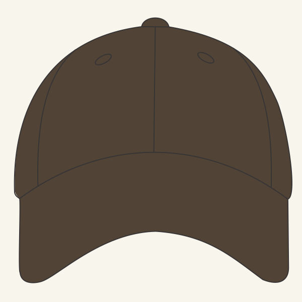 Excavating Cap Thumbnail