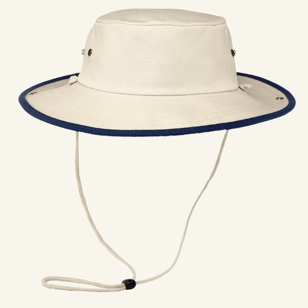 Outback Hat Thumbnail
