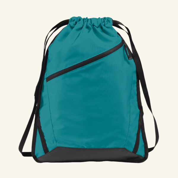 Zip It Cinch Pack Thumbnail