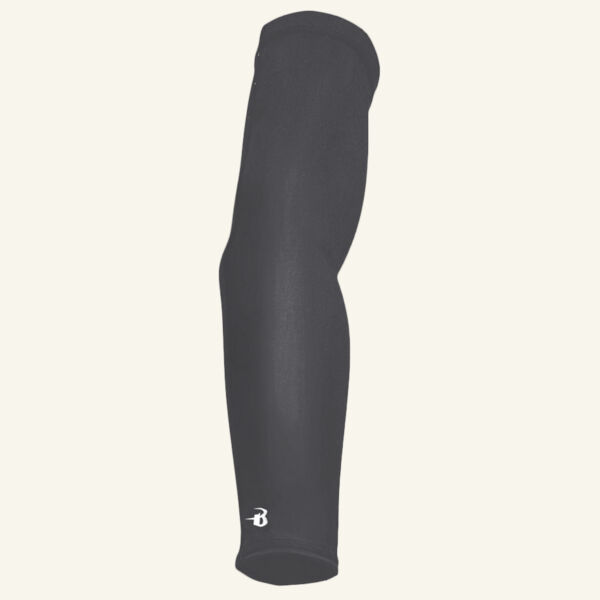 Unisex Arm Sleeve Thumbnail