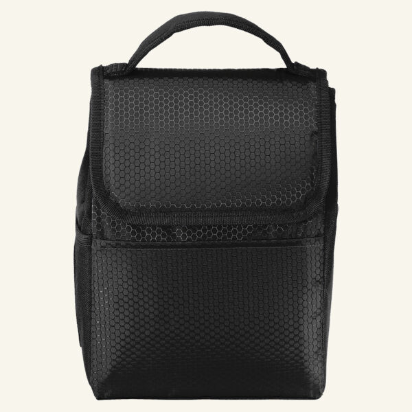 Lunch Bag Cooler Thumbnail