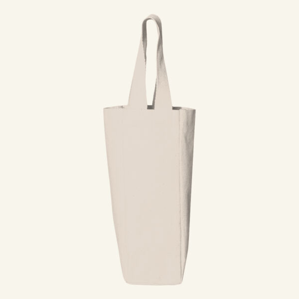 Single Wine Tote Thumbnail