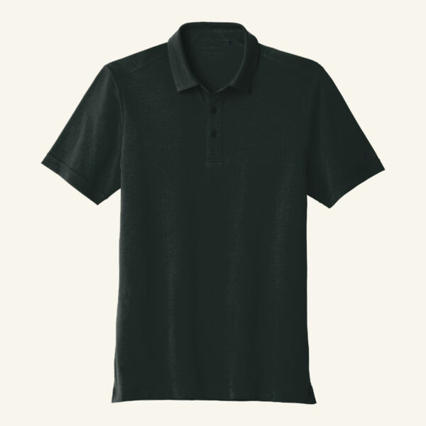 Limit Polo Thumbnail