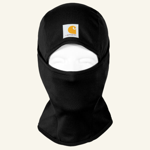 Force ® Helmet Liner Mask Thumbnail