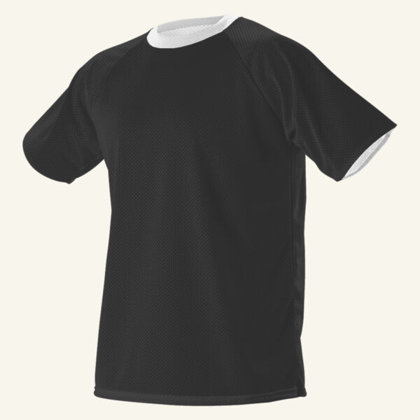 Youth eXtreme Mesh Reversible Jersey Thumbnail
