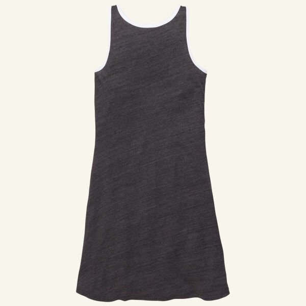 Women's Ringer Dress Thumbnail