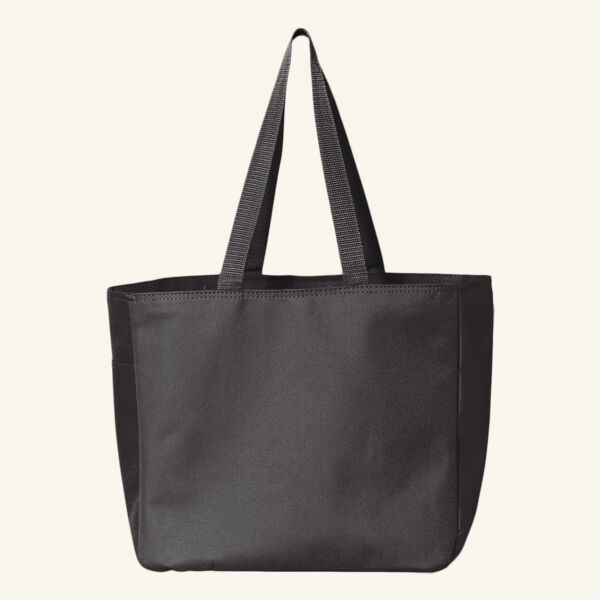 Must Have Tote Thumbnail
