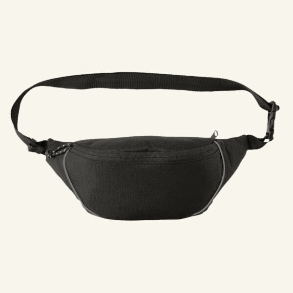 Hip Pack Thumbnail