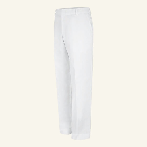 Unisex Specialized Work Pants Thumbnail